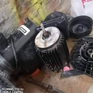 Reparacion de Bombas de Piscinas - integralpiscinas 3