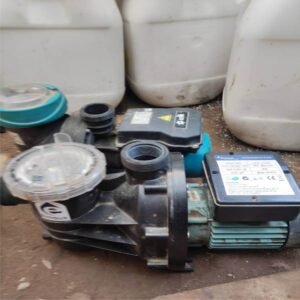 Reparacion de Bombas de Piscinas - integralpiscinas 5