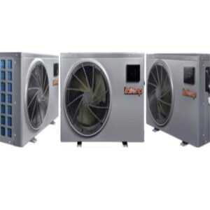 instalación de bombas de calor para piscinas - integralpiscinas 1