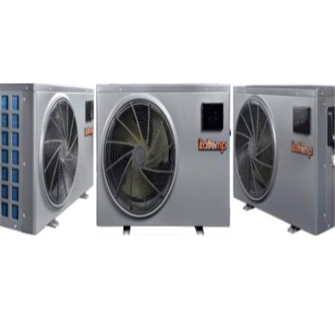 instalación de bombas de calor para piscinas - integralpiscinas 1