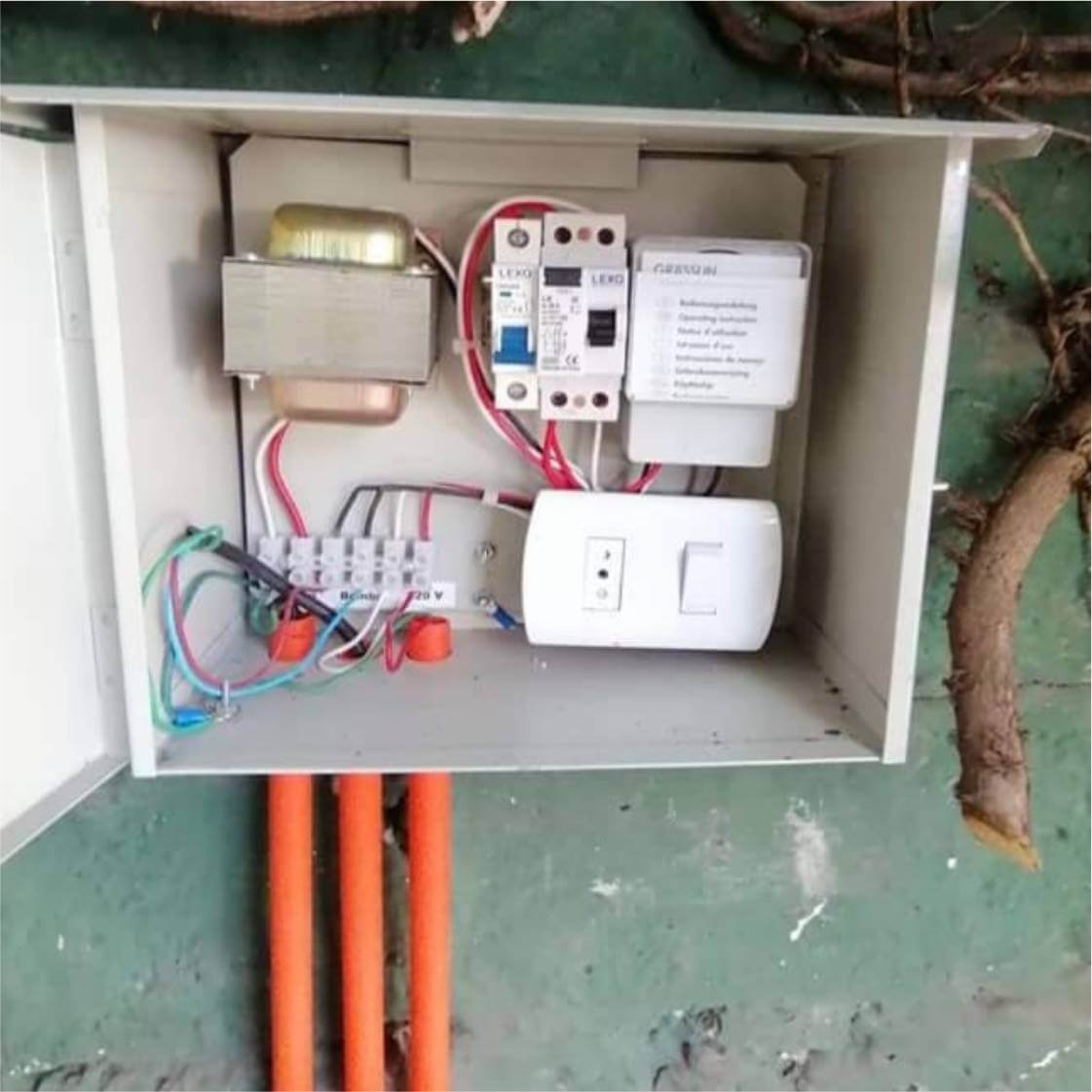 instalación de bombas de calor para piscinas - integralpiscinas 10