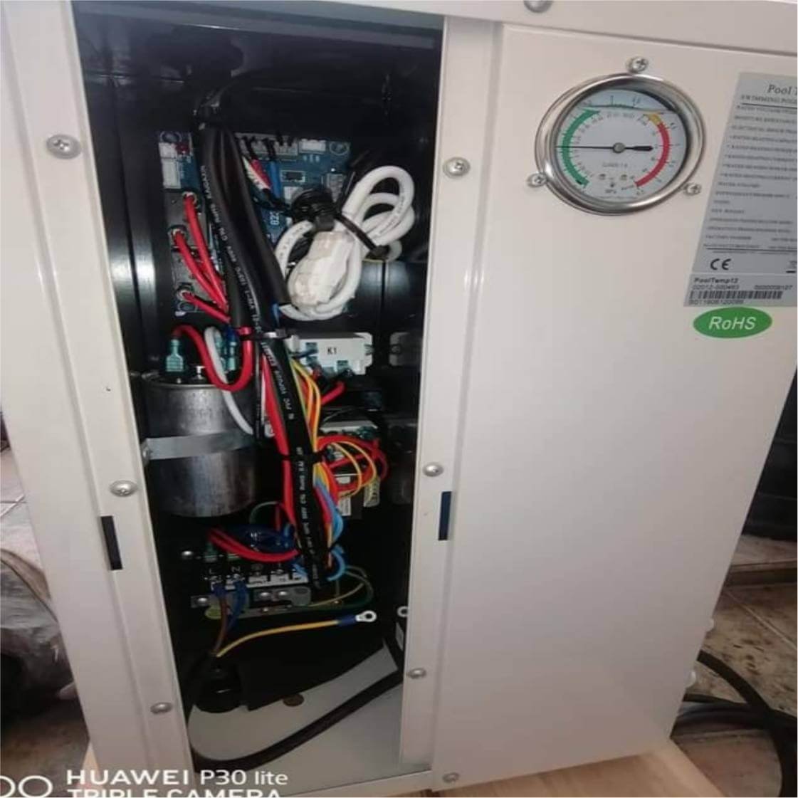 instalación de bombas de calor para piscinas - integralpiscinas 11