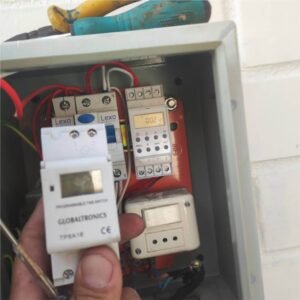 instalación de bombas de calor para piscinas - integralpiscinas 12