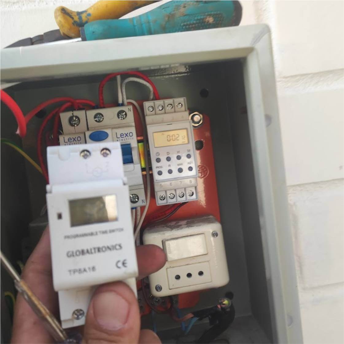 instalación de bombas de calor para piscinas - integralpiscinas 12