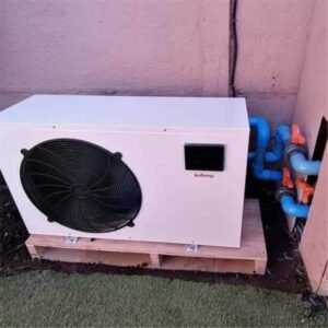 instalación de bombas de calor para piscinas - integralpiscinas 5