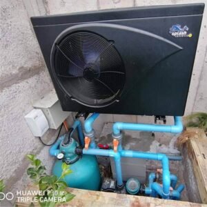 instalación de bombas de calor para piscinas - integralpiscinas 6