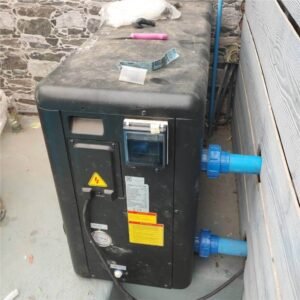 instalación de bombas de calor para piscinas - integralpiscinas 7