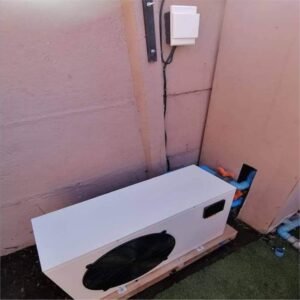 instalación de bombas de calor para piscinas - integralpiscinas 9