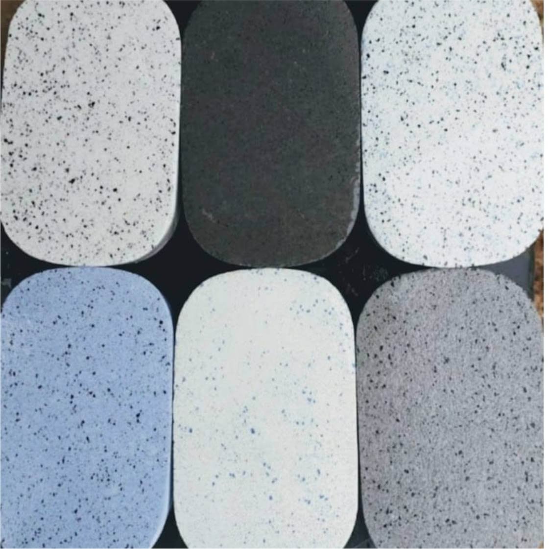 revestimiento para piscinas